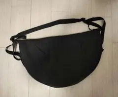 Item thumbnail for item 2bda4481-5785-4191-b042-cdaee5d65db2