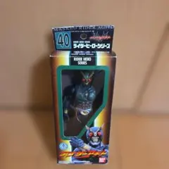 Item thumbnail for item e54876d6-12a4-49b8-82af-86a64b8b2c51