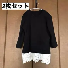 Item thumbnail for item f78a287c-5b93-4df2-a82c-7db458472c28