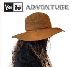 Item thumbnail for item 25fa0771-89ec-47a9-9521-2edc92995a34