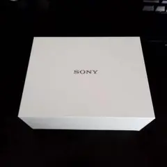 Item thumbnail for item 4744ac92-bb92-44fa-846e-798468ab1f50