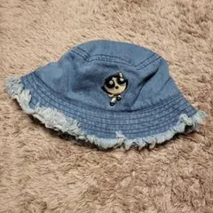 Item thumbnail for item 1d6aa2c2-2c2d-411a-8ca7-d91d6f6df5c8