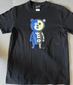 beams T Tシャツ 150センチ　size s