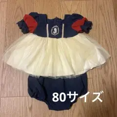 Item thumbnail for item 1bf7355c-f8b6-406d-ba4c-f2cfc0200463