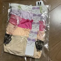 Item thumbnail for item c13927bc-5340-4598-8581-9777e7c8f341