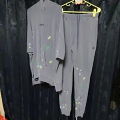 Item thumbnail for item 27d37583-4382-4fff-84a7-a7faf9770343