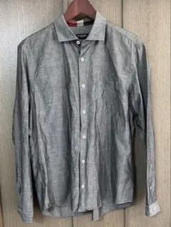 Item thumbnail for item afcb9b95-d891-47b8-9c09-07da07fd48a8