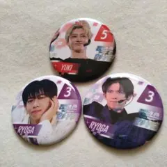 Item thumbnail for item 2ebea22d-ae28-4003-9691-c3ef76304688