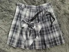 制服・リボンネクタイセット