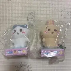 Item thumbnail for item 9281a01c-0390-4260-ad86-ecf91b4ac9e8