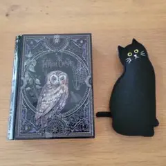 Item thumbnail for item 290d92fe-44ec-4ea4-a553-35dd4927d222