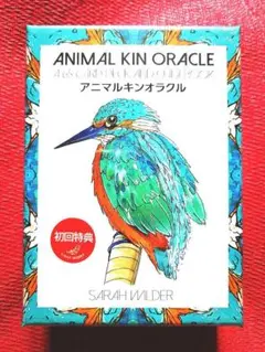 2025年最新】サラ・ワイルダーの人気アイテム - メルカリ