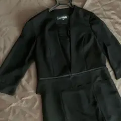 TOKYOIGIN 礼服ワンピース　9AR