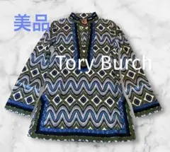 トリーバーチ Tory Burch チュニック