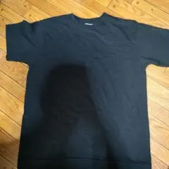 ネセサリー オア アンネセサリー　Tシャツ