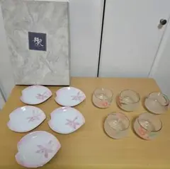 Item thumbnail for item a9c47d0a-2879-4ff7-b54d-e6455791dac5