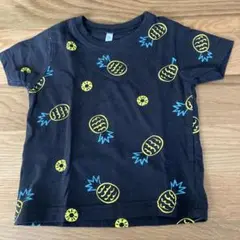 Item thumbnail for item bcd65d15-61c6-4633-aa48-fd62b1dbb763
