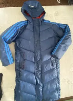 Item thumbnail for item 722833c8-b911-46ea-b5ce-f6b18c94e098