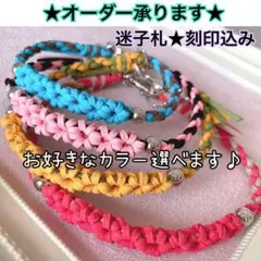 Item thumbnail for item 909cd7bf-174a-4308-81fe-b25a240bce97