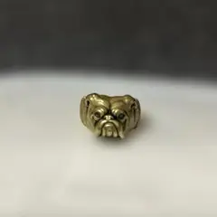 Peanuts&Co. BULL RING ピーナッツ＆カンパニー・ブルリング