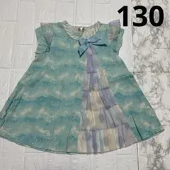 Item thumbnail for item bb271a5a-6525-4862-aa17-a115e04d1079