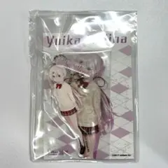 Item thumbnail for item 711c602d-f0a7-45ae-b9e5-3aca975f2f91