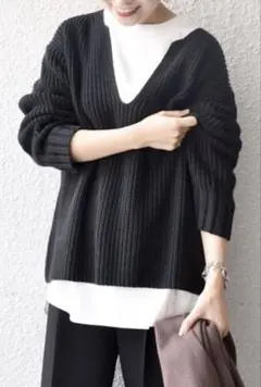 Item thumbnail for item 9b6b3031-f436-4359-a248-9c2d7208080d