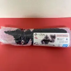 一番くじ ジョジョ スターダスト STAND RUSH G賞 マット