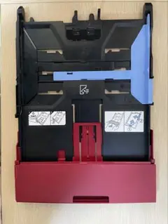 Item thumbnail for item bf93b46d-748c-4a6c-bc58-70bca1ae687a