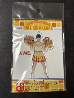 Item thumbnail for item a8a3bda8-925a-4425-b696-0bbfc0a483a4