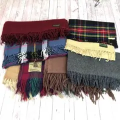 ストール　ショール　マフラー　まとめ売り