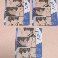 星降る王国のニナ コミいろフェア