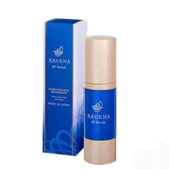 Item thumbnail for item cb1032e0-5481-4281-9cbc-5c48beeb80b7