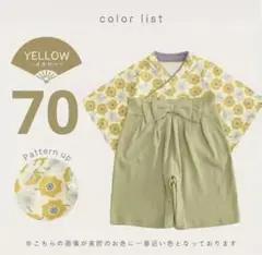 Item thumbnail for item 3371b9bb-dae2-4c99-8fda-18daea0141dd