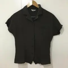 Item thumbnail for item fd82410e-3a20-4651-ba2d-1a31da356b1a