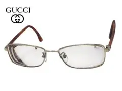 Item thumbnail for item ab56f6ae-6d77-4bae-a288-78c33d3943b8