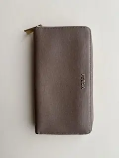 【値下げ】【FURLA】長財布