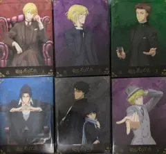 Item thumbnail for item a7065706-6e18-4c6c-83f4-f613f5e162a5