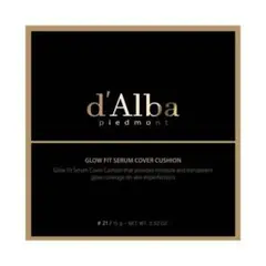 Item thumbnail for item 47b495e7-0347-4bc7-8d43-ae3f826c1c30