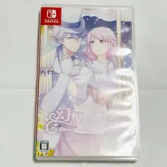 Item thumbnail for item b7cf4249-ce24-4024-a1d5-59a769409059