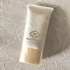 舞妓はん BBクリーム