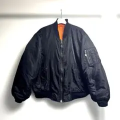 Item thumbnail for item f29e11cc-49ae-4ac8-8a7f-b31087909f9a