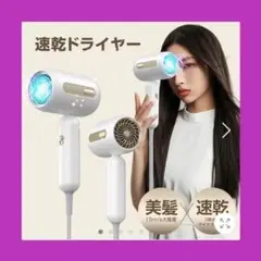 Item thumbnail for item 7ce64d5a-cab5-4209-9f43-ceabbc63f3f5