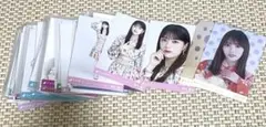 乃木坂46 3期生 生写真 まとめ売り 100枚