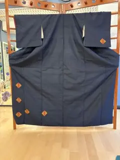 Item thumbnail for item 622552b1-2085-40dd-92a2-57175dfe70e7