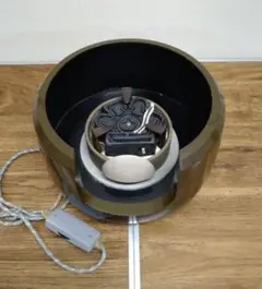 茶道具 電熱器 野々田商店
