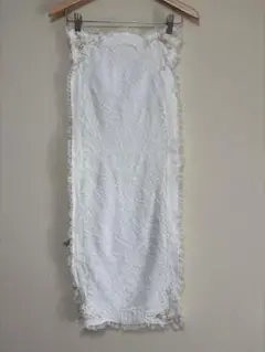 Item thumbnail for item 3279dbb6-5f31-41c9-8d1d-2ef2fd7f12e5