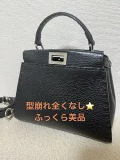 Item thumbnail for item 5ae5b28a-d04e-41dc-88a5-527483fdcbea