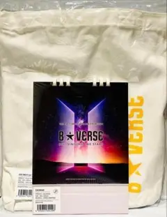 Item thumbnail for item c399181d-c45d-43bf-9b51-59cd490ad618