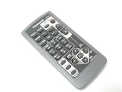 Item thumbnail for item df72f6c7-6985-4903-864a-829e1d1d92a8